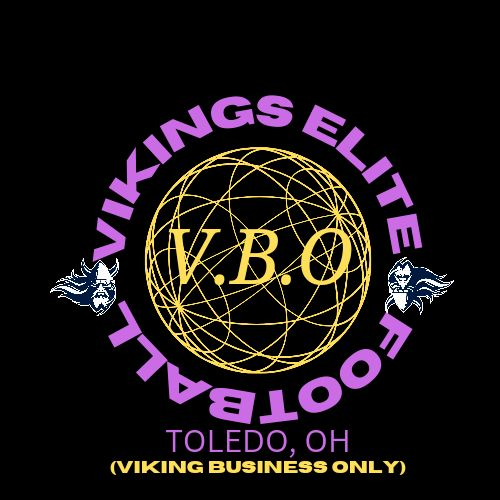 Toledo Vikings Elite