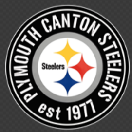 Plymouth Canton Steelers