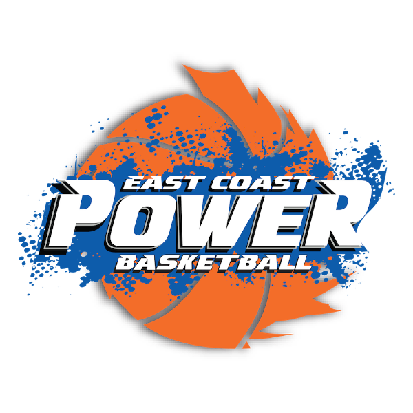 East Coast Power Horvath