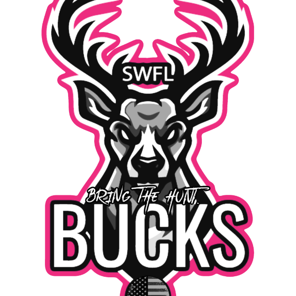 SWFL Bucks 4th