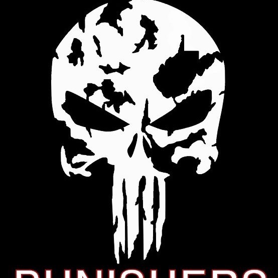 Punishers