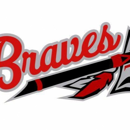 Chatham Braves Black