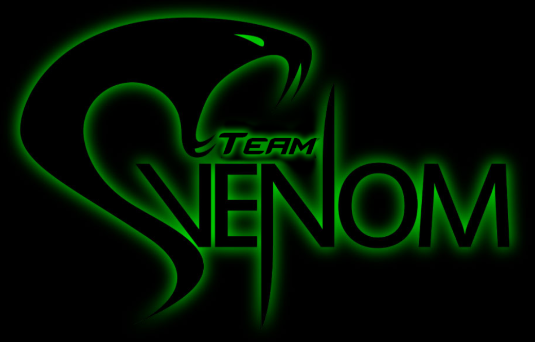 Team Venom