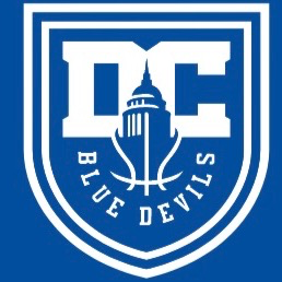 DC Blue Devils 2031