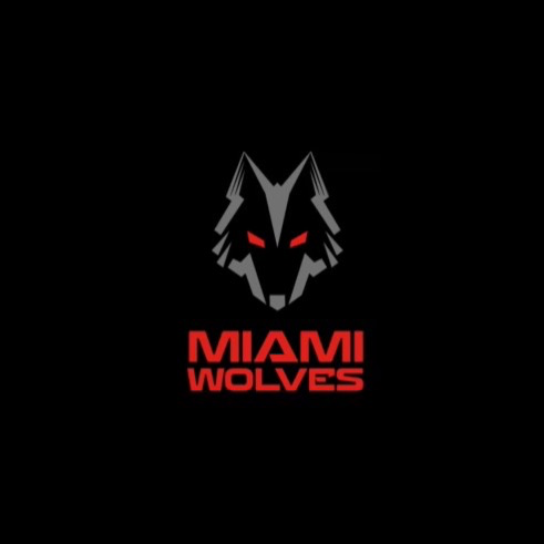 8u Miami Wolves (Coach Pitch AAA)