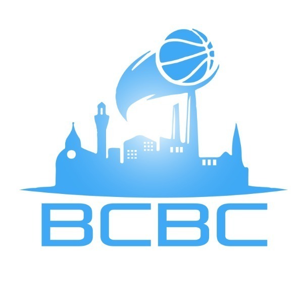 Brass City Basketball Club 6th grade Girls