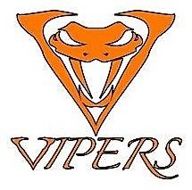 South Charlotte Vipers