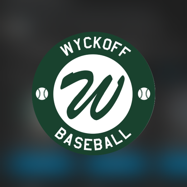 Wyckoff 12U Raiders - Green