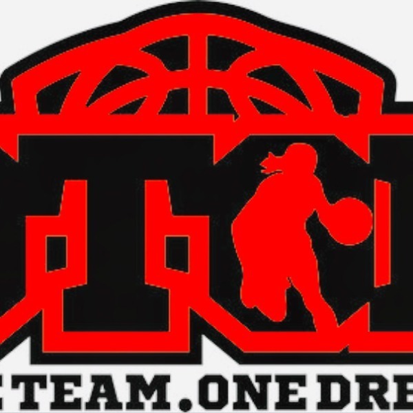 One Team One Dream