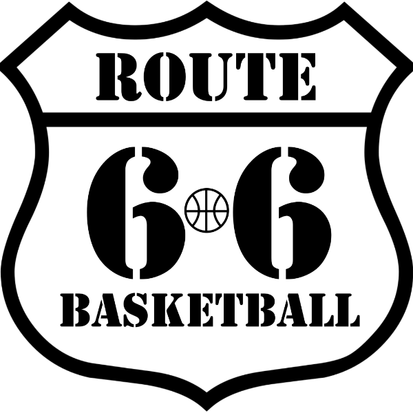 Route 66