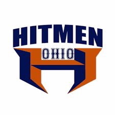 Ohio Hitmen