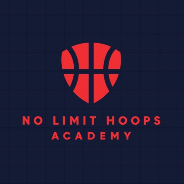 No Limit Hoops