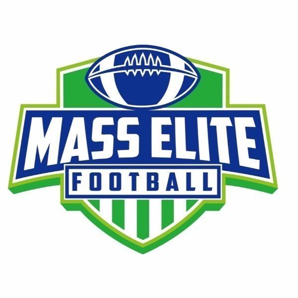 8th Grade Mass Elite Football 2025