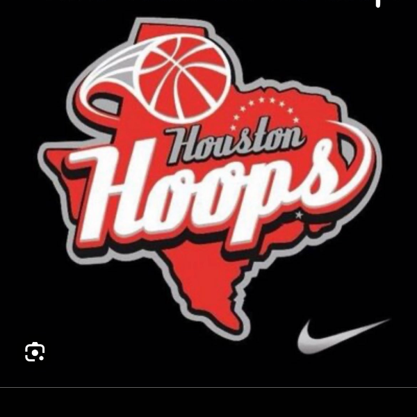 Houston Hoops 2028