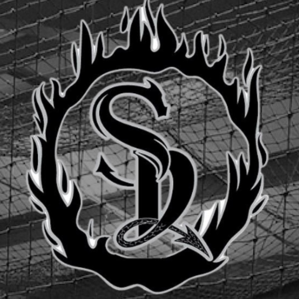 Ocean State Dragons Landy