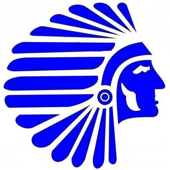 Caldwell Chiefs