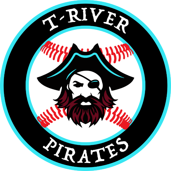 T-River Pirates