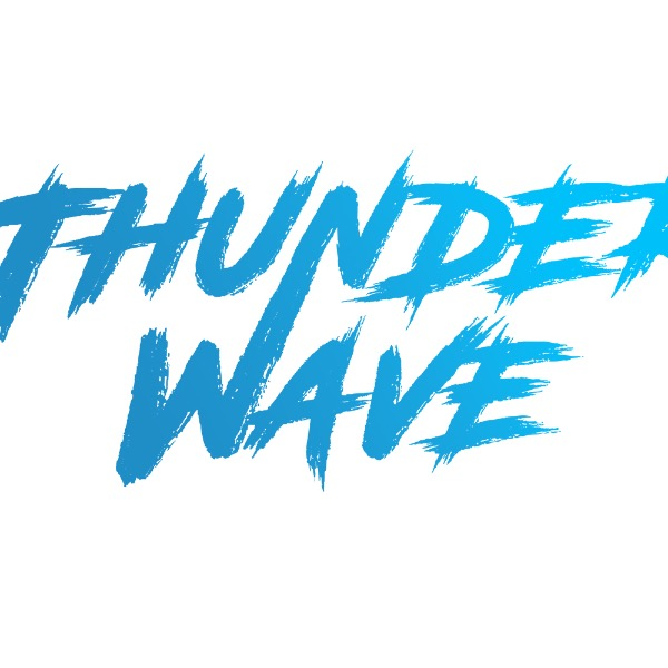 Thunderwave