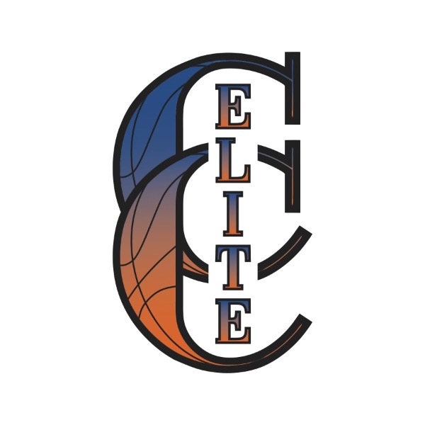 CC ELITE 2030