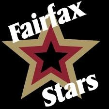 Fairfax Stars 12U Premier