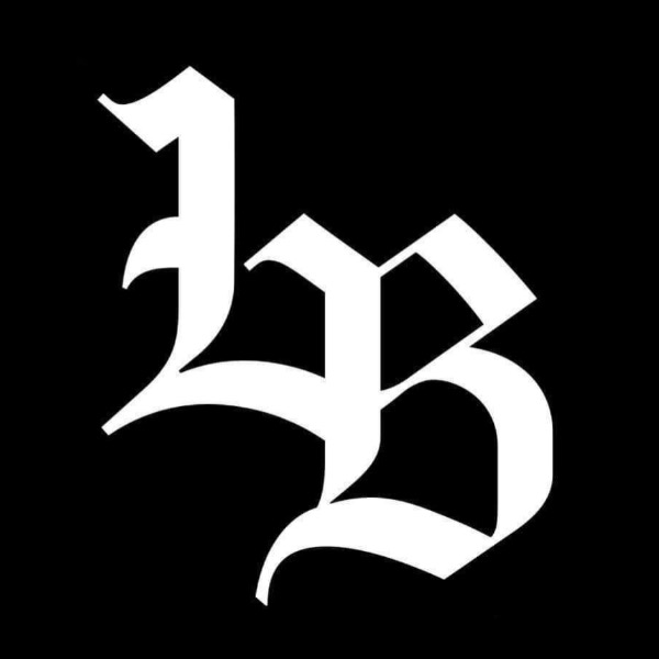 Cincy Legends National