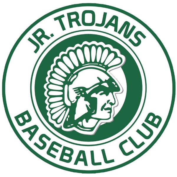 Wauwatosa West Jr Trojans