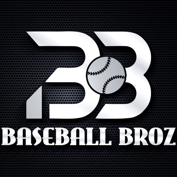 Baseball broz