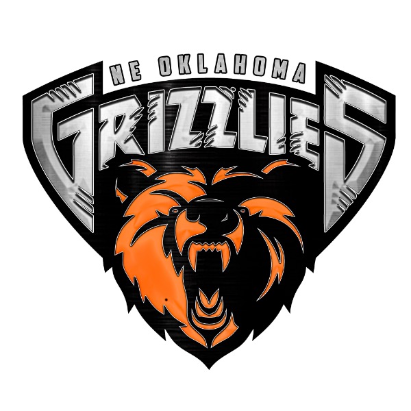 GTBD Grizzlies