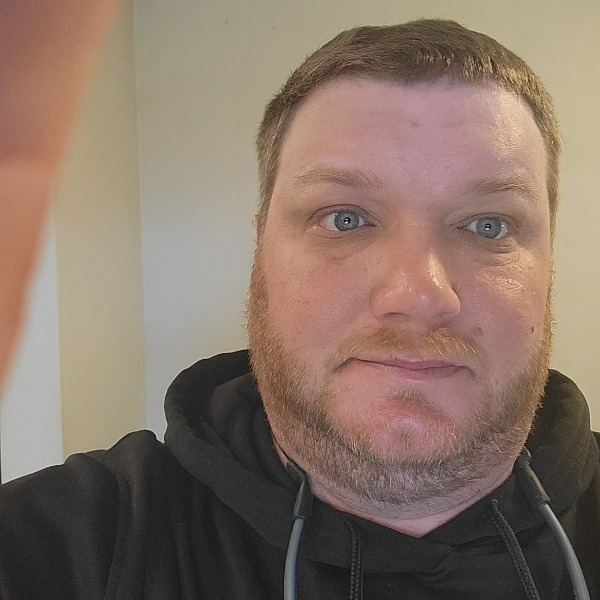 5 Star Savannah 11u Black