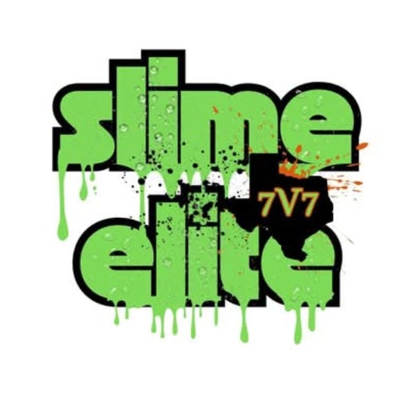 Slime Elite 12u tournament team