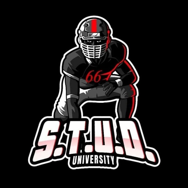 STUD University 11U