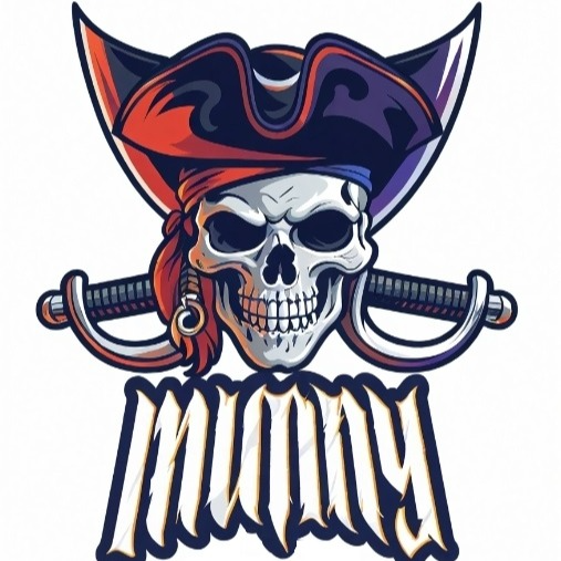 Southern New London County Mutiny Football (SNLC) 14u