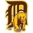 Delran Bears