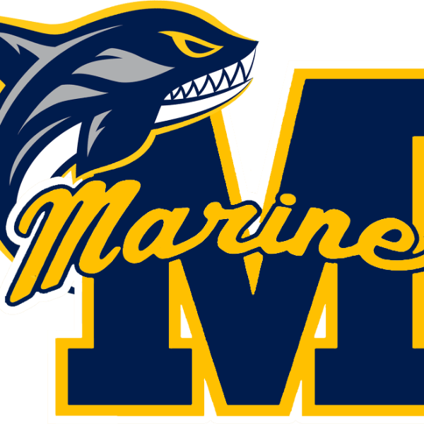 Mariner - JUNIORS (5th-6th)