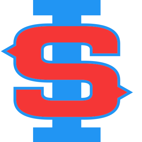 Illinois Select 16U TH