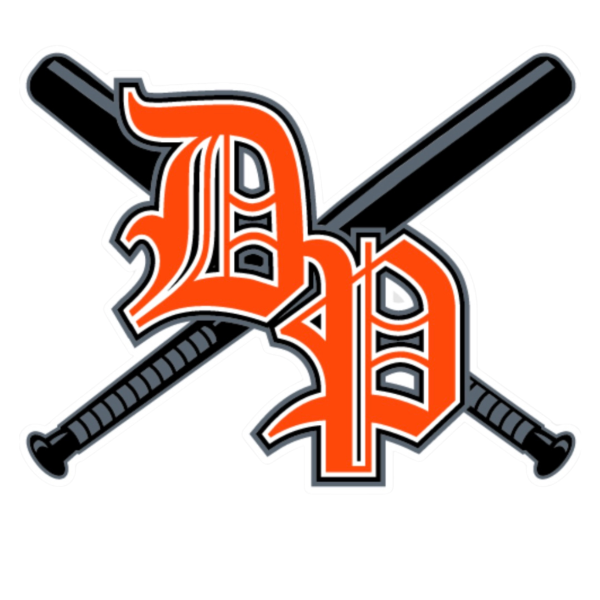 Dream Park Baseball