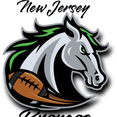 New Jersey Broncos