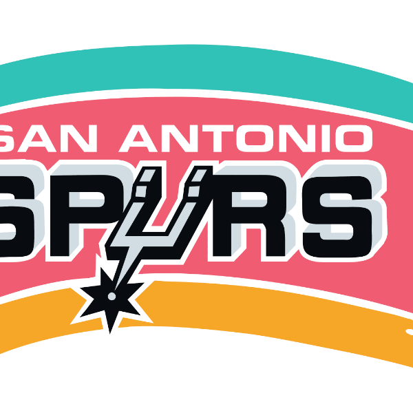12U Spurs