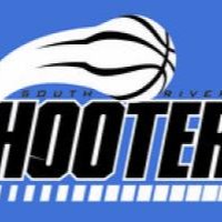 South River Shooters