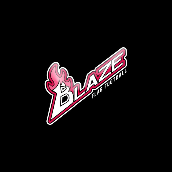 Team Blaze