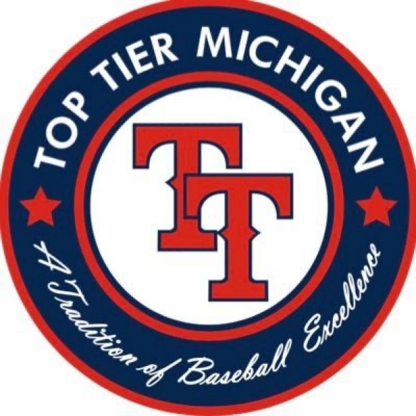 Top Tier Michigan Nationals