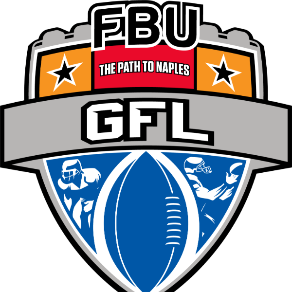 2024 - GFL FBU - 8th Grade