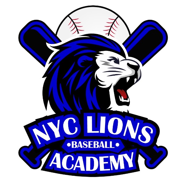 NYC LIONS 11U