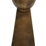 2024 Triana Warriors 10U Tackle