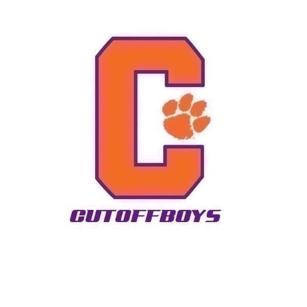 10u Bessemer Tigers - COBZ