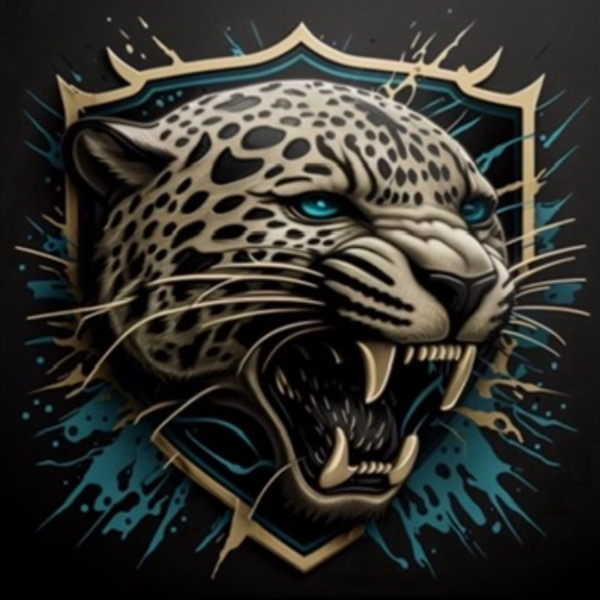 Jaguars Elite 12u Girls