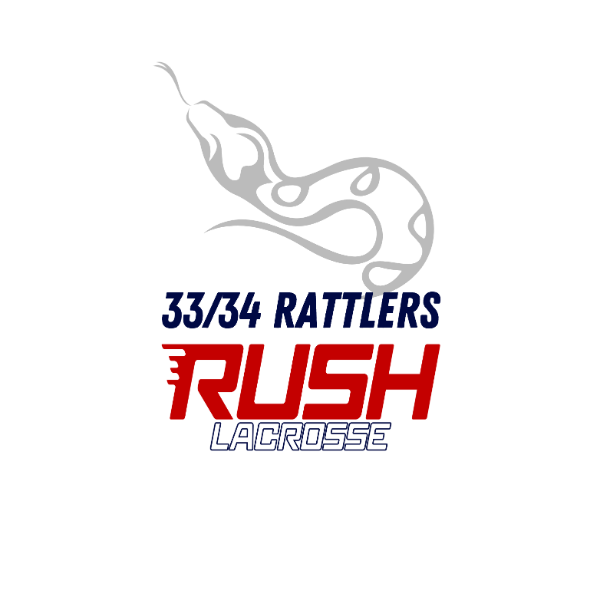 Rush 2033/34 Rattlers