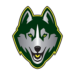 Arizona NE Valley Jr. Huskies 13U Jr Majors Team