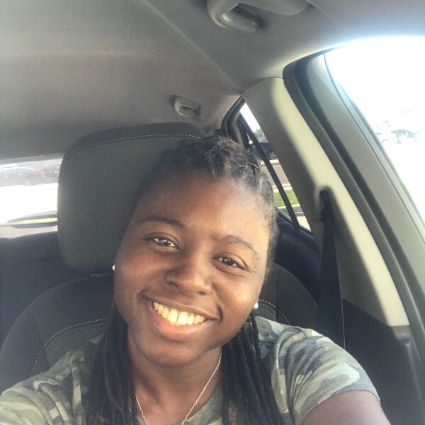 South Florida Heat Elite