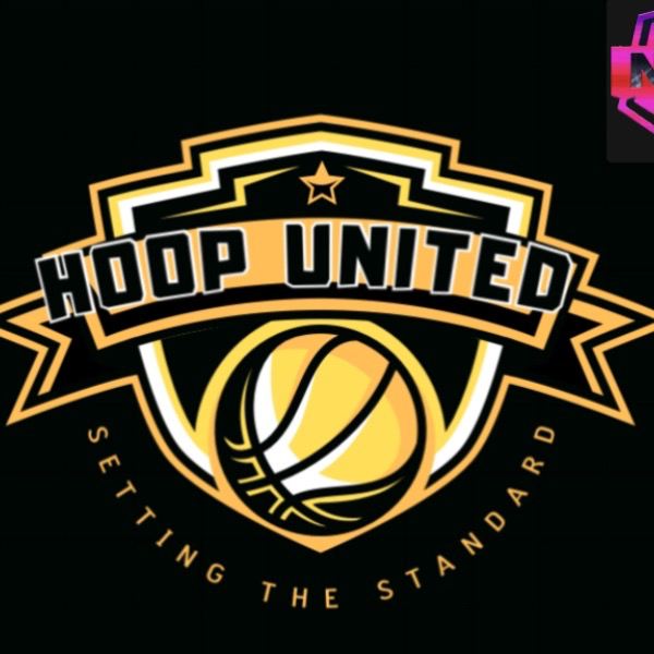 Hoop United